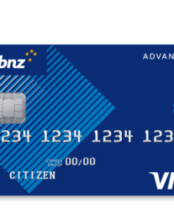 Home 79 httpscloncardnotes.comwp contentuploads202608advantage platinum 1x 1
