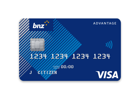 Clone Card New Zealand | Card Balance $4,100 2 httpscloncardnotes.comwp contentuploads202608advantage platinum 1x 1