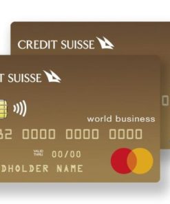 Buy Clone Cards Switzerland