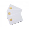 Clone Cards Global |  $2000 – $12000