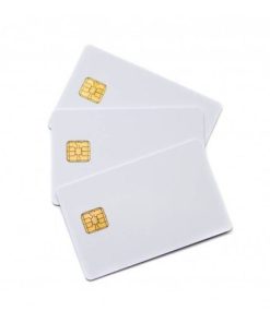 Clone Cards Global |  $2000 – $12000