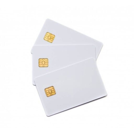 Clone Cards Global | $2000 – $12000 1 httpscloncardnotes.comwp contentuploads202608cropped clone card 1 3