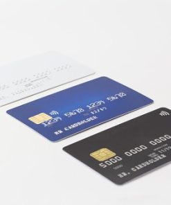 Clone Card Finland | Card Balance €2,275