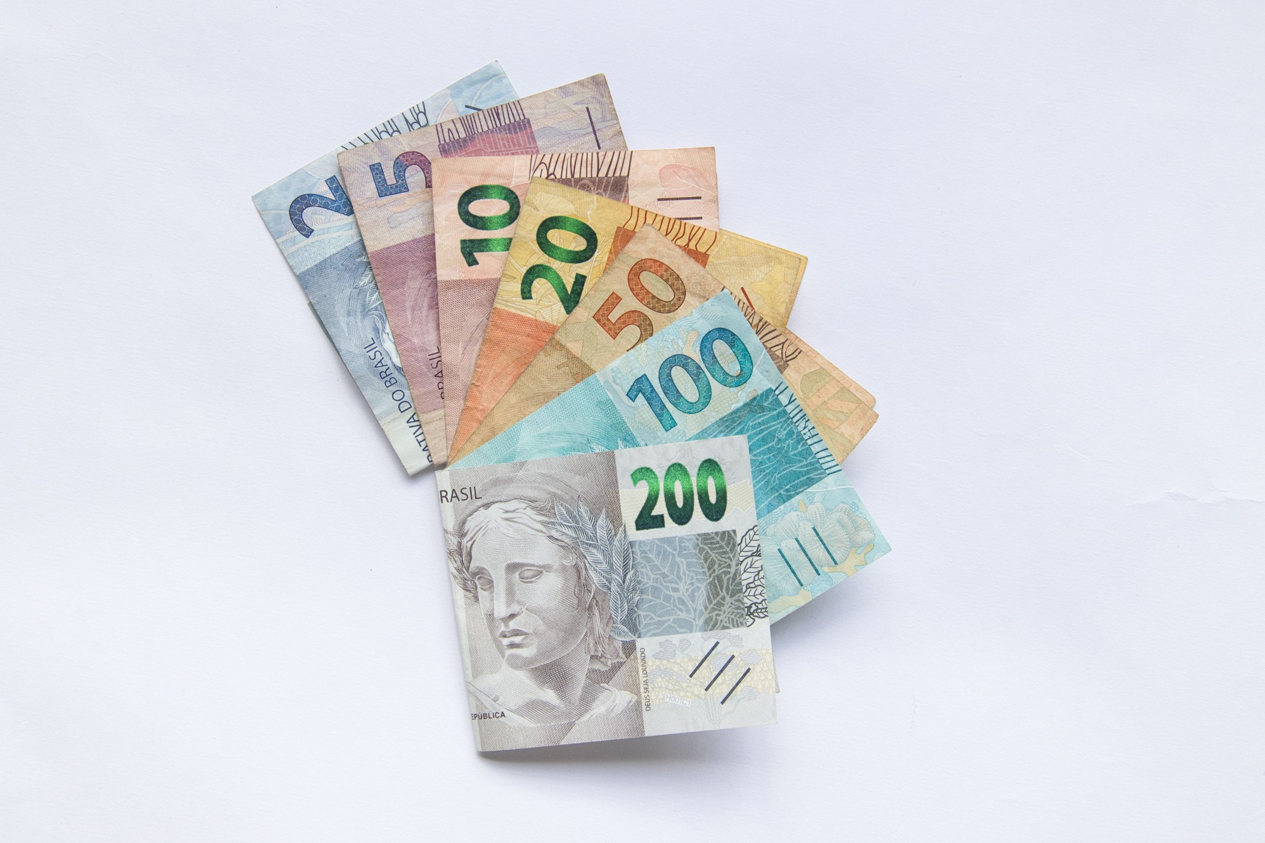 Buy Counterfeit Swedish Krona Banknotes 3 Buy Counterfeit Swedish Krona Banknotes