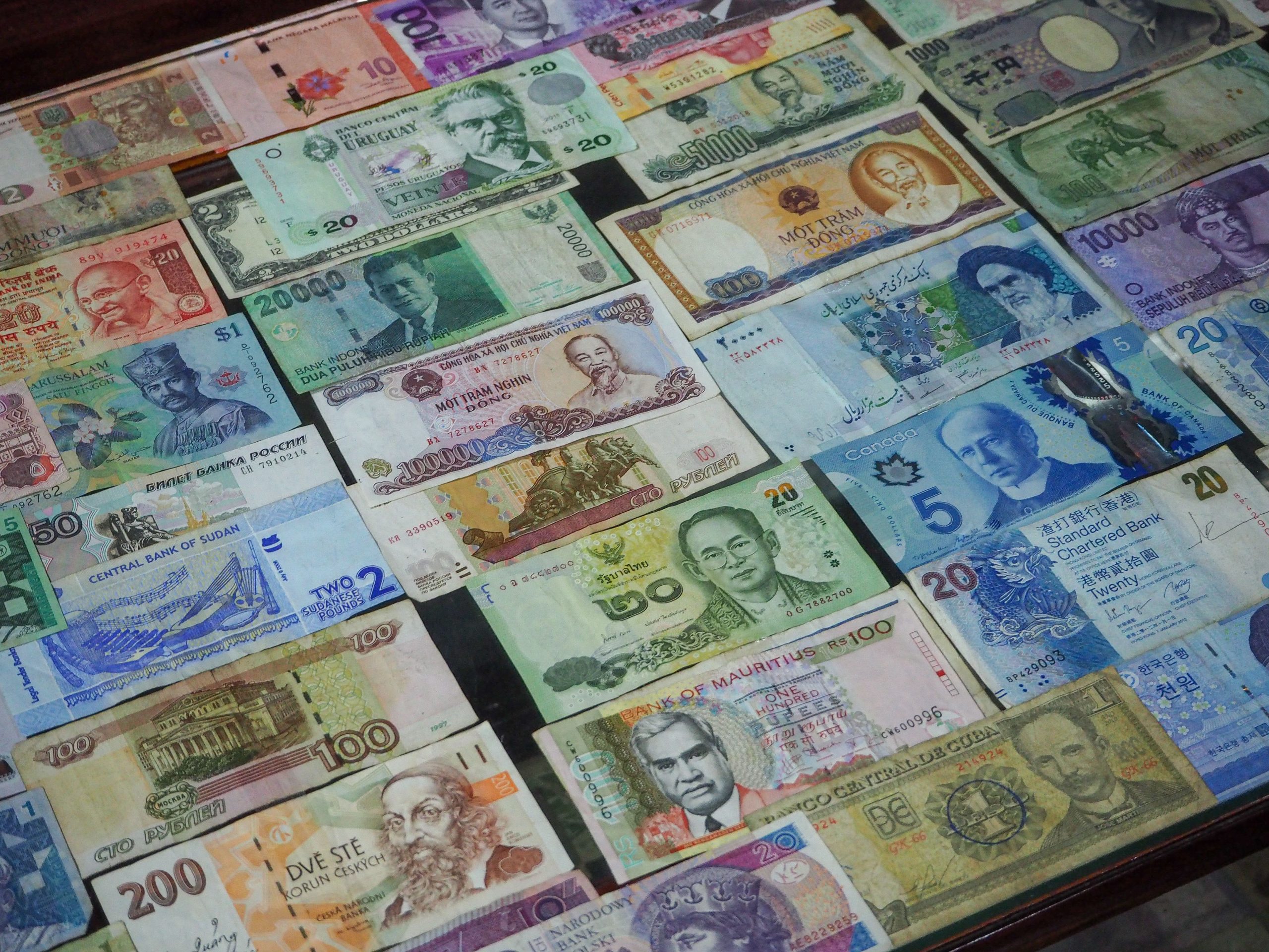 Buy Counterfeit Swedish Krona Banknotes 1 Buy Counterfeit Swedish Krona Banknotes