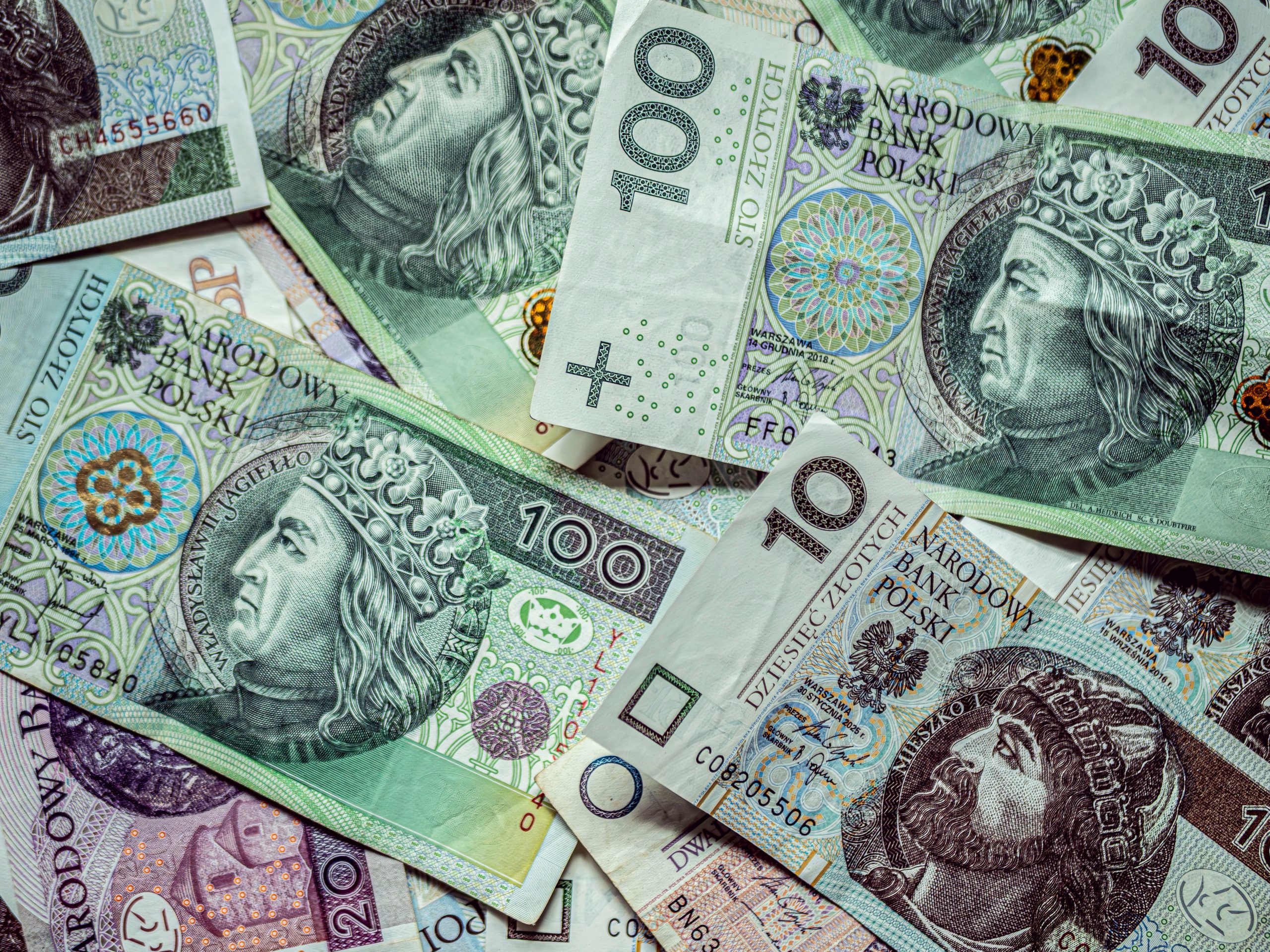 Buy Counterfeit Swedish Krona Banknotes 2 Buy Counterfeit Swedish Krona Banknotes