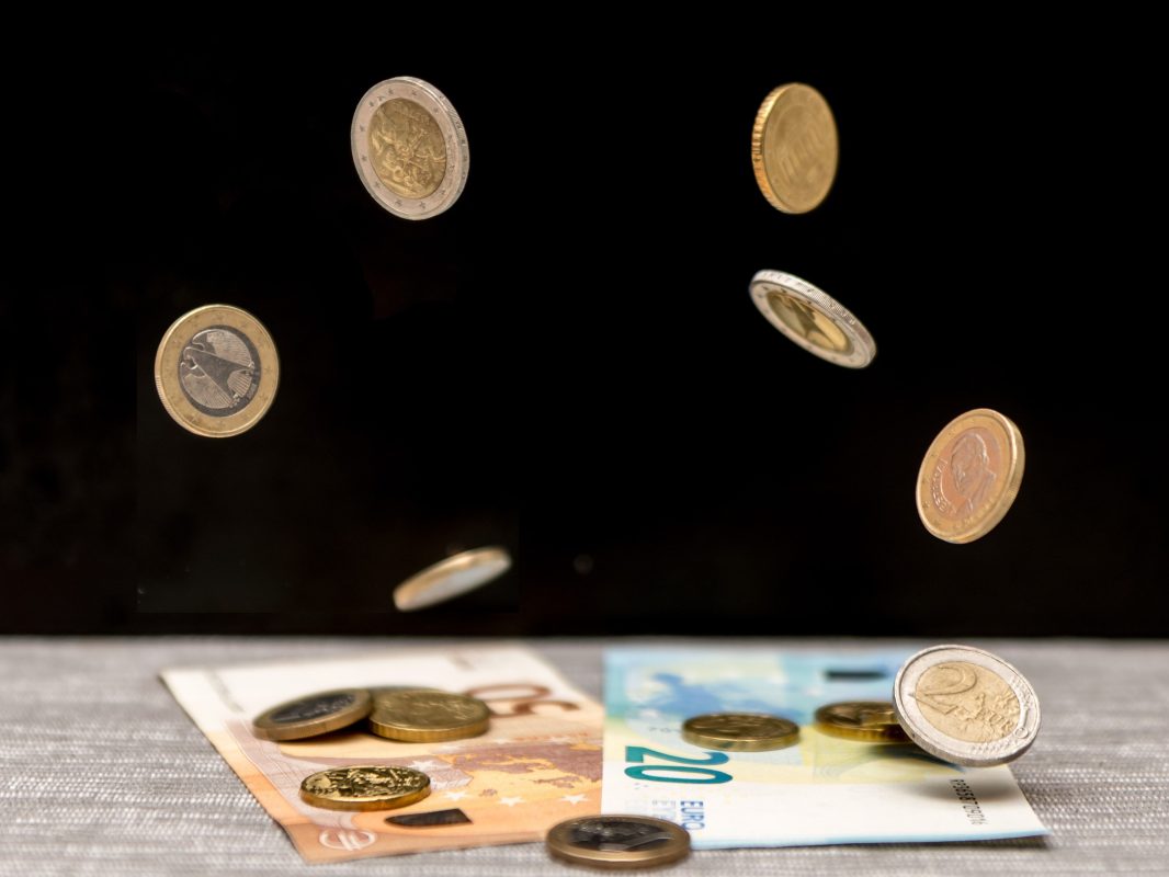 Select Buy top grade counterfeit money online Sweden Buy top grade counterfeit money online Sweden