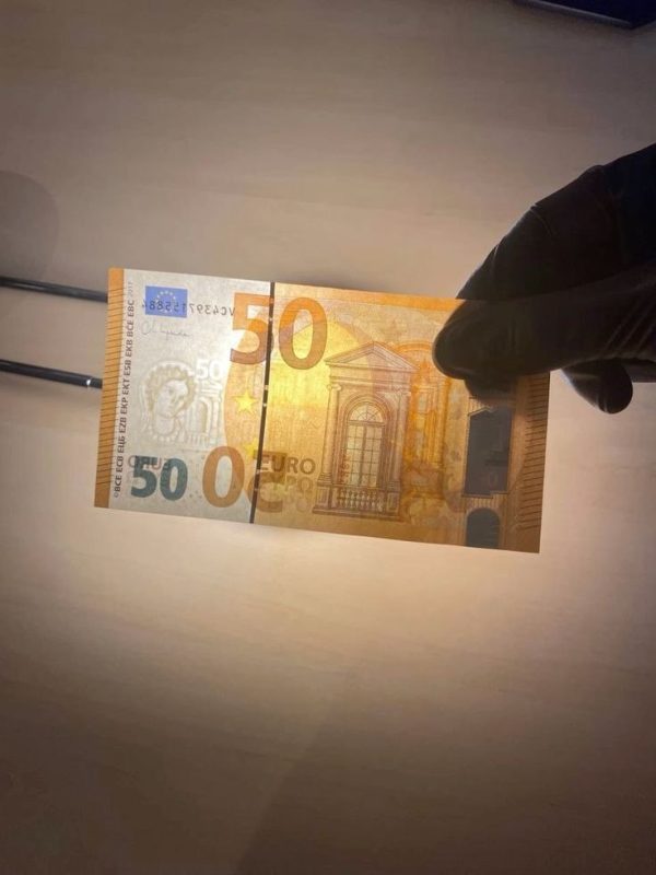 Buy Counterfeit Currency at Affordable Prices