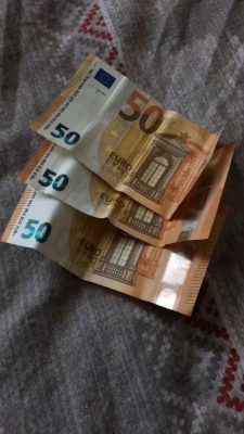 Buy Counterfeit Currency at Affordable Prices
