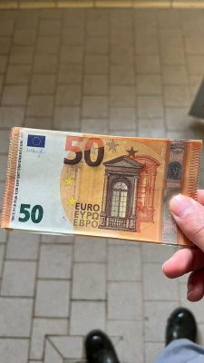 Buy Counterfeit Currency at Affordable Prices